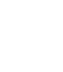 ddos网页版
